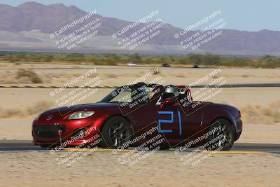 media/Nov-10-2024-Speed Ventures (Sun) [[498b179db7]]/6-Purple Group/Session 1 Turn 9 Inside/